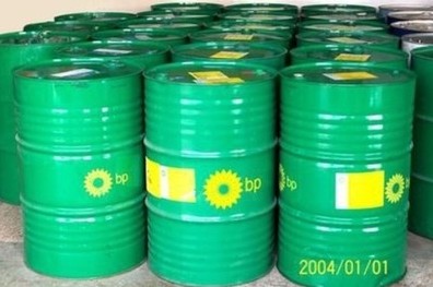 BP安能高IC-HFX204柴机油 BP Energol IC-HFX204中速发动机油200L
