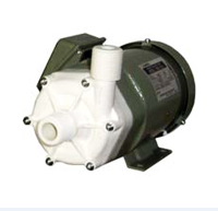 直供钛城磁力泵TDA-65SP-55原装正品