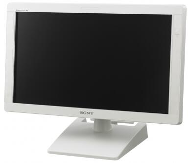 全国总代理SONY医用OLED监视器PVM-2551MC