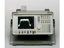 收购二手Agilent8564EC频谱分析仪