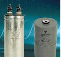 西班牙cydesa电容器，cydesa滤波器，cydesa电阻器，cydesa报警控制器-