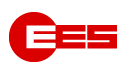 德国ees-online电源，ees-online控制面板，ees-online变压器，ees-online控制变压器-