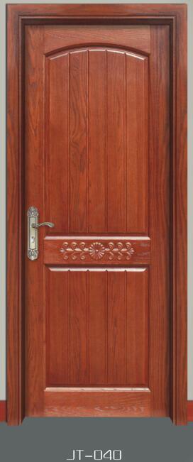 装饰室内门|烤漆拼装门|西安室内门代理|四川烤漆门厂