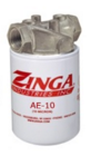 美国Zinga滤芯，Zinga过滤器，Zinga过滤装置，Zinga滤筒-