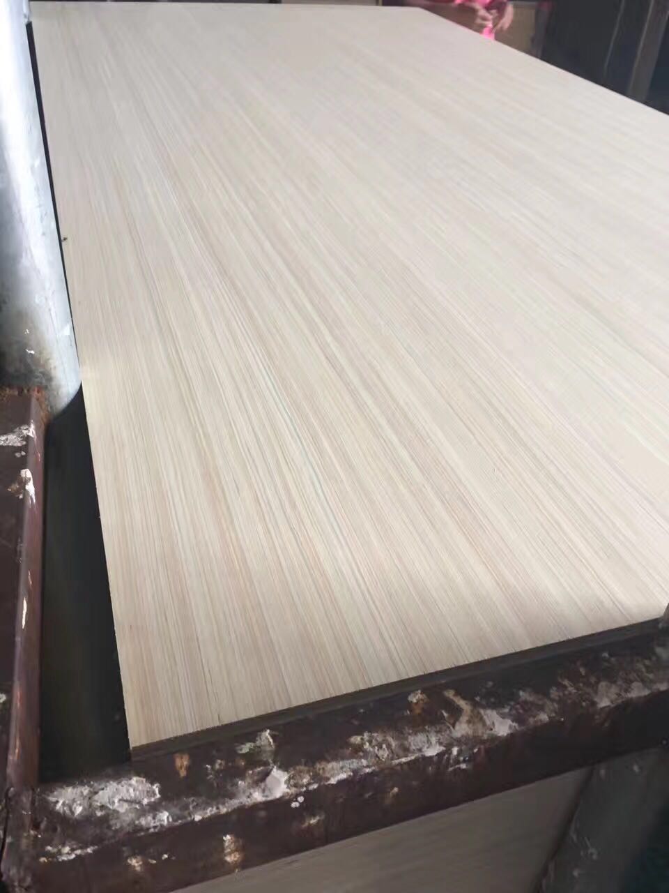 木工板材种类有哪些