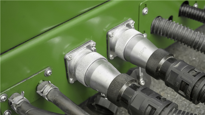 10kw