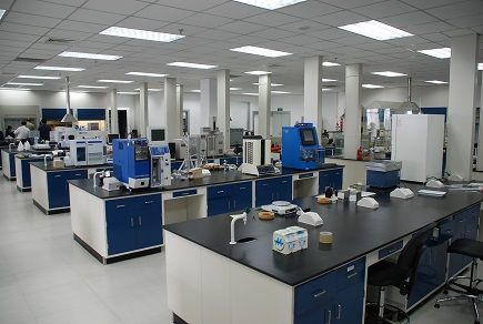 专业承接各类净化工程 微生物实验室 规划 设计 施工