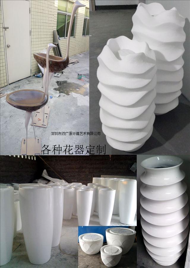 深圳玻璃钢雕塑设计 深圳玻璃钢雕塑企业 深圳玻璃钢雕塑加工 双广源供