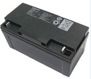 圣阳UPS蓄电池12V65AH代理商 UPS电源免维护蓄电池