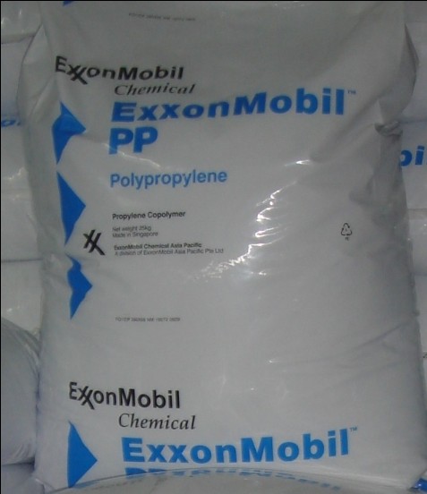 供应PP抗冲|ExxonMobil|PP8285E1
