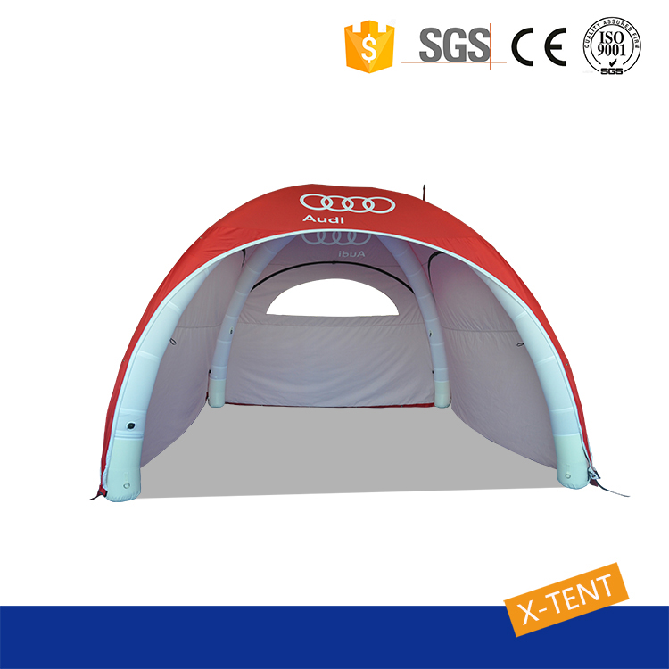佛山广告帐篷、佛山充气 折叠帐篷