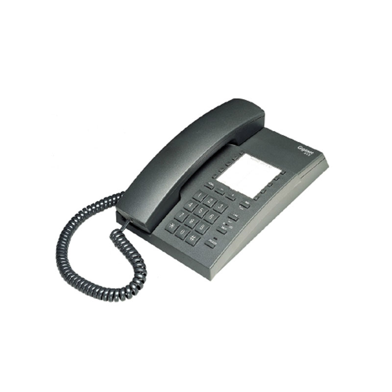 供应西门子812 普通模拟电话 免提 固定座机 商务办公 家用 原装 全新