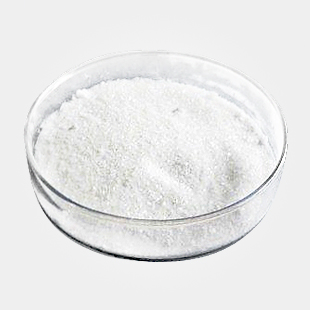 N-乙酰-DL-蛋氨酸化工原料价格从优