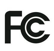 无线摄像头FCC ID认证要求有哪些