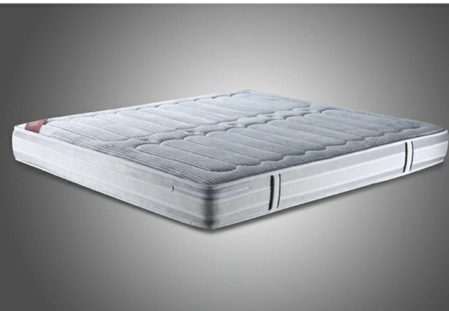 莆田酒店床垫价格_质量好的床垫在哪买
