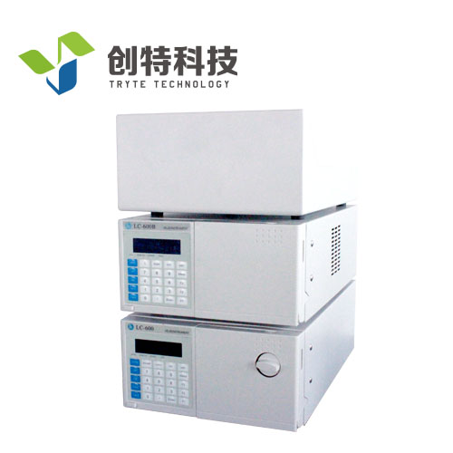上海液相色谱仪价格 食用油分析用国产高效色谱仪