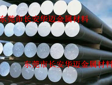 SUS403东莞不锈钢供应商供应不锈钢棒不锈钢板