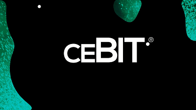 2018德国汉诺威CEBIT+德国CEBIT通信展参展及展团安排