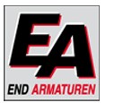 優勢銷售德國EA閥門END-Armaturen閥門