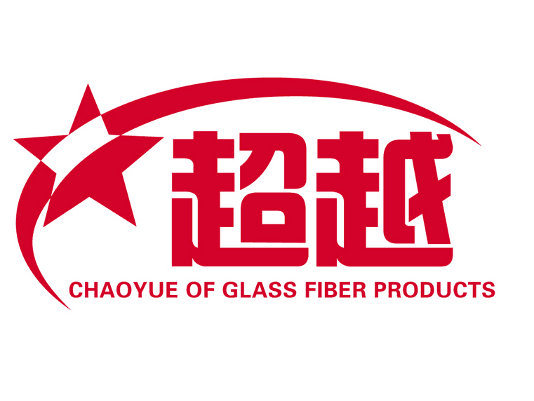 上海生产pvc阴阳角设备