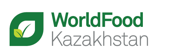 2018哈萨克斯坦阿拉木图国际食品展