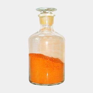 异维A酸 4759-48-2 医药级99 优质原料