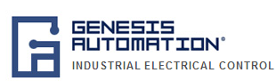美国GENESIS恒温器，GENESIS加热器，GENESIS电源，GENESIS分配器，GENESIS转换器