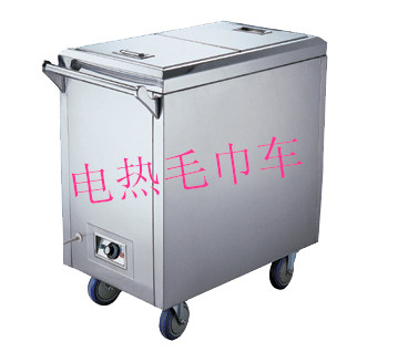 衡水不锈钢筷子消毒车,商用筷子消毒车,衡水厨房设备
