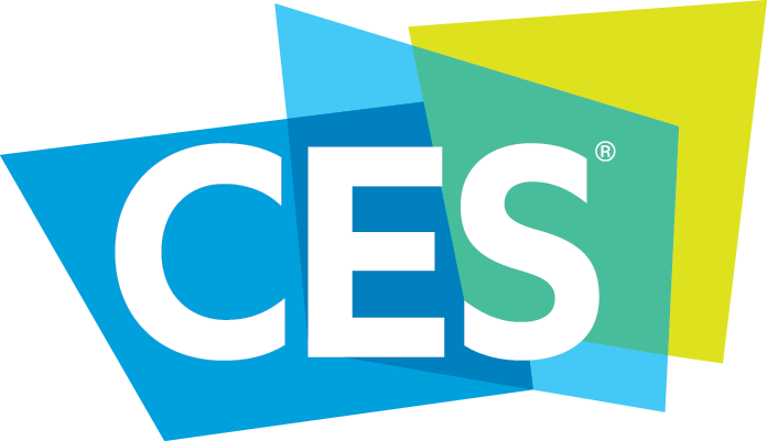 2019美国拉斯维加斯消费电子展CES-CES 2019