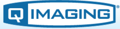 美国QImaging CCD相机，QImaging EMCCD相机，QImaging CMOS相机，QImaging工业相机-