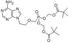 L-赖氨酸酸盐