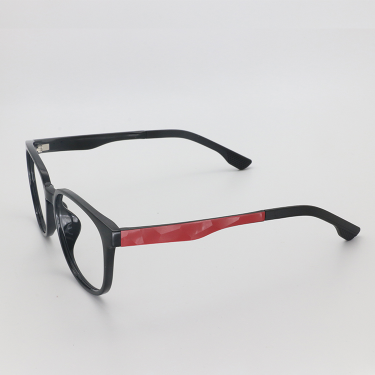 yxtd负离子保健眼镜 负氧离子能量眼镜 防蓝光防辐射贴牌生产厂家