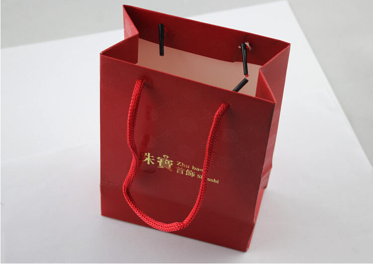 广州茶叶盒化妆品盒首饰盒印刷化妆品包装盒
