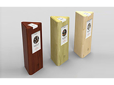 白银木质包装印刷价格-找靠谱的木质包装印刷