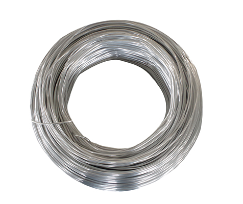 铝丝铝棒-万润铝业-铝丝价格