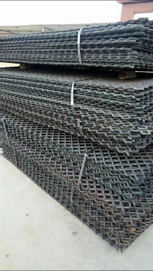 锰钢焊接网-沧州锰钢焊接网