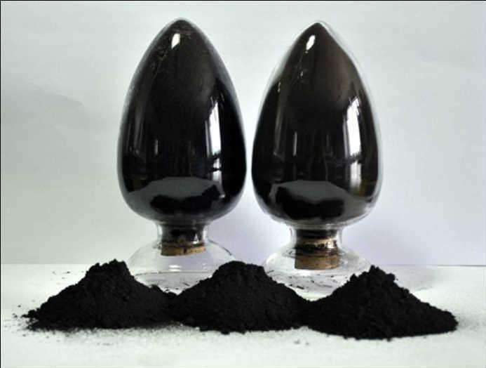 色素炭黑N220，上海天马炭黑厂长期大量供应，价格从优，N220炭黑