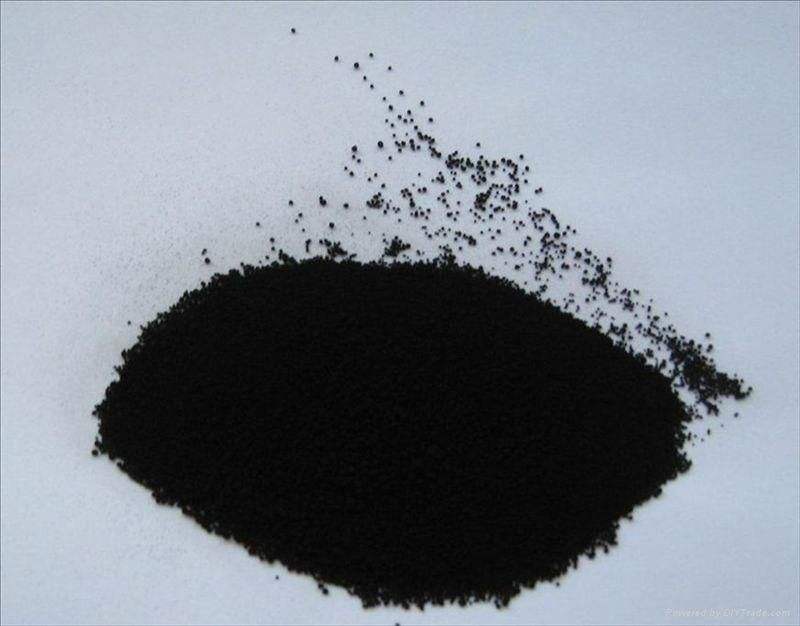 N326色素炭黑，上海天马炭黑厂长期供应，并可以定制各种色素炭黑，粗细炭黑，现有炭黑N326价格从优