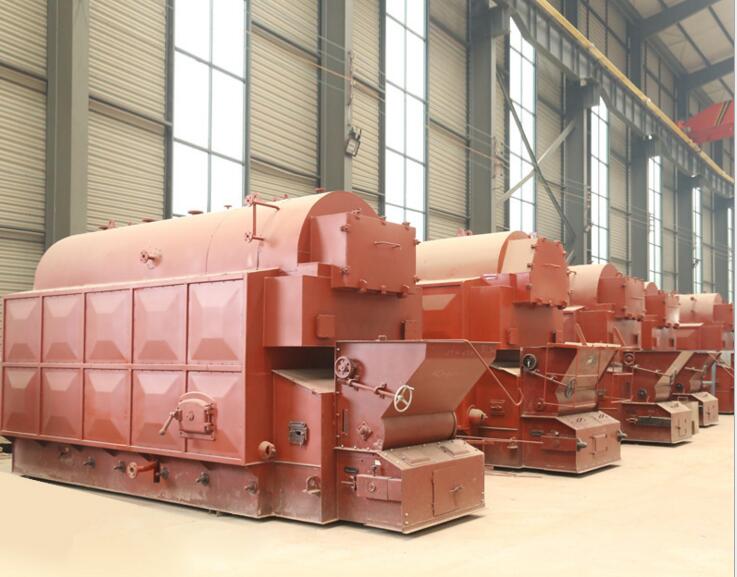 山东锅炉设备，新疆锅炉设备，山西锅炉设备，锅炉设备生产厂家