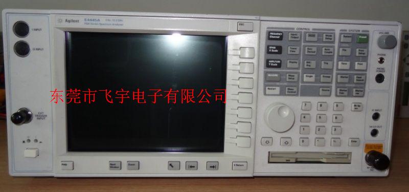 中国台湾致茂Chroma19032电气安规测试仪