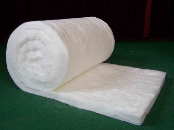 江苏南京岩棉板厂价直销耐高温铝针刺毯 大量现货 价格优惠欢迎定购