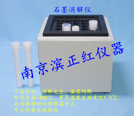 OMMI型 432026Control 美国培安微波消解罐价格
