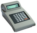 蓝光BLS-800r-m1可读写式射频卡收费管理系统