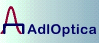 德国AdlOptica扩束器，AdlOptica激光扩束器，AdlOptica光束转换器，AdlOptica光束整形器-
