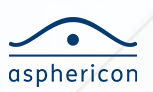 德国asphericon透镜，asphericon非球面透镜，asphericon高精度透镜，asphericon锥镜，Asphericon柱面镜