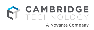 美国Cambridge扫描头，Cambridge控制器，Cambridge光学元件，Cambridge扫描元件-
