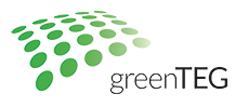 瑞士greenTEG激光功率计，greenTEG能量计，greenTEG功率探头，greenTEG热电功率计-