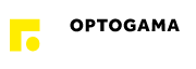 立陶宛Optogama激光产品，Optogama激光器-