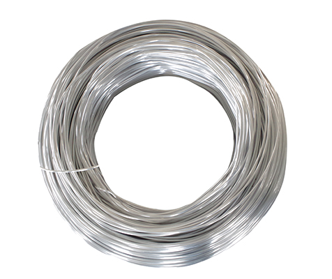 铝丝供应-万润铝业-铝丝厂家