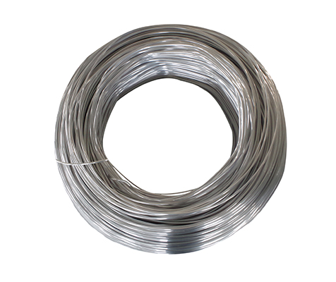 铝丝厂家-万润铝业-铝丝合金